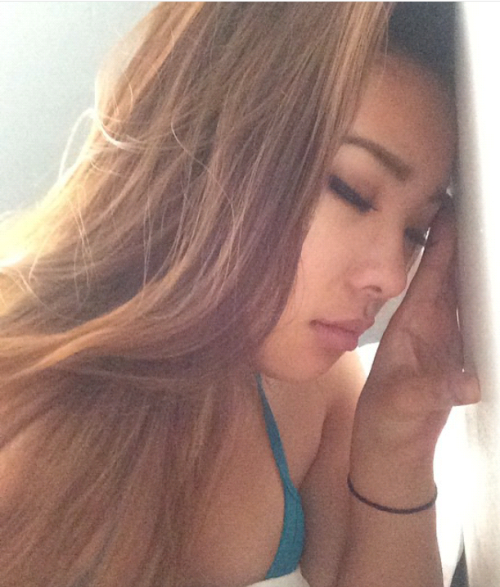 Full HD Chinese Slut Sex Pics