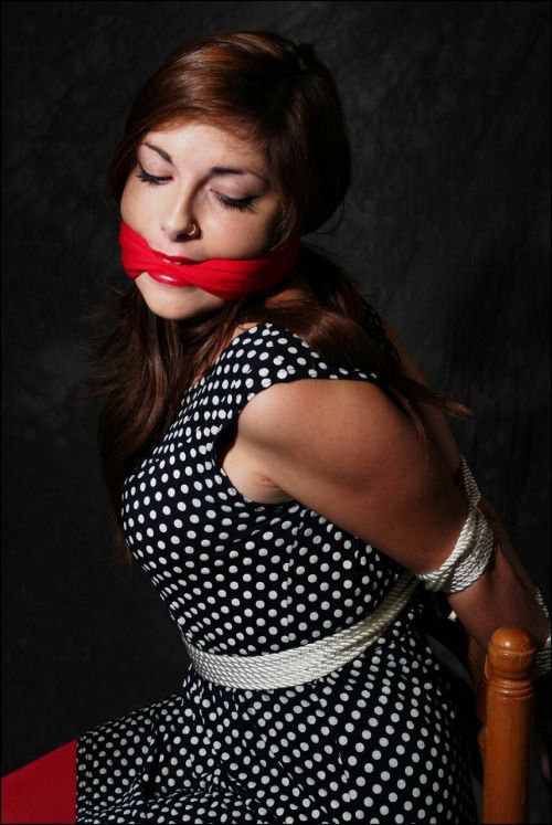 Follow us ♥ BallGaggedBitches

Click for more ♥ Ball Gagged...