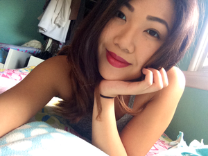 See it my way Asian Girls nude Scenes