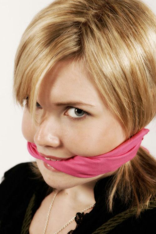 Follow us ♥ BallGaggedBitches

Click for more ♥ Ball Gagged...