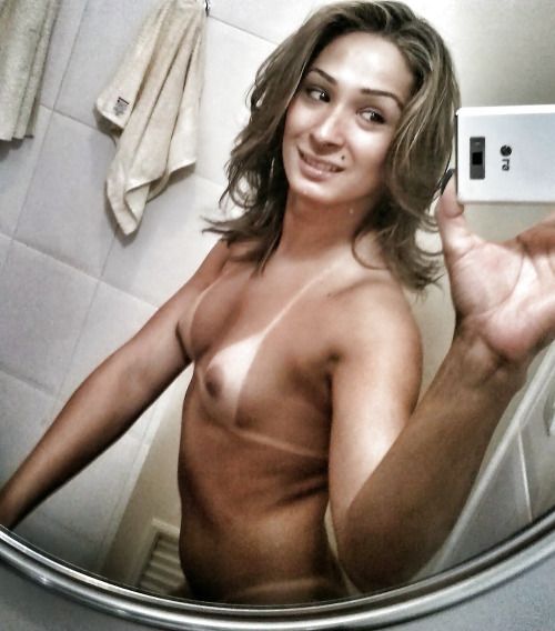 Follow us ♥ ShemaleCumsluts
Click for more ♥ Sexy Traps