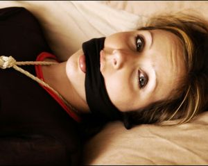 Follow us ♥ BallGaggedBitches Click for more ♥ Ball Gagged...