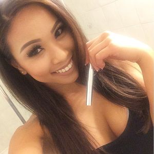 See it my way Asian Girls nude Scenes