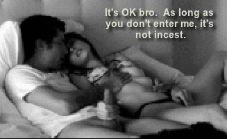 Dont