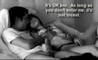 Dont