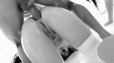 Follow us ♥ StretchMyTightAsshole
More ♥ Anal Videos