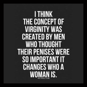 more than not less than ?