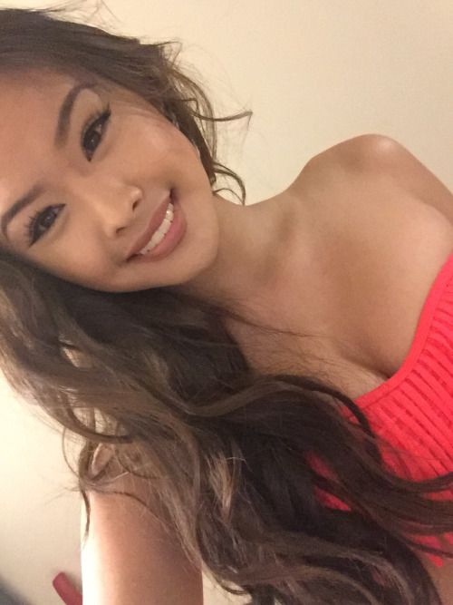 samanthajillian: