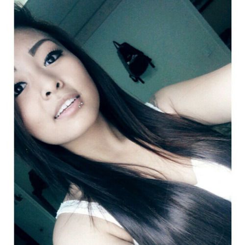 Photo Bigboobs, Toket Gede, Tetek Montok, Foto Cewek Seksi, Sexy...