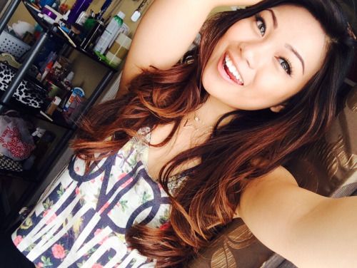 jendric-love:
I can’t take decent pictures anymore lol...