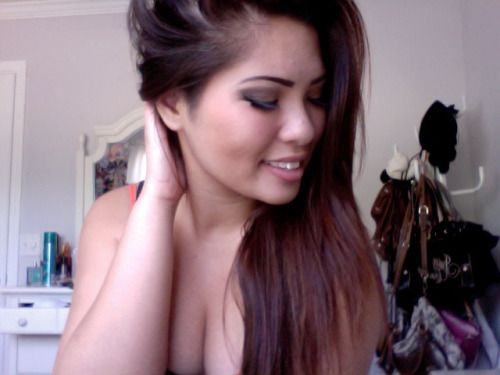 Photo Bigboobs, Toket Gede, Tetek Montok, Foto Cewek Seksi, Sexy...