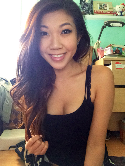 Photo Bigboobs, Toket Gede, Tetek Montok, Foto Cewek Seksi, Sexy...