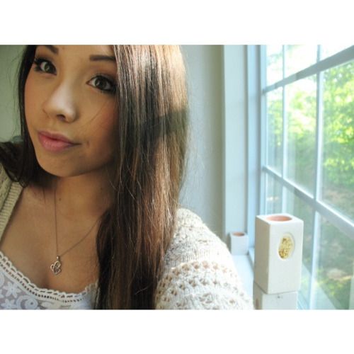 teamasiangirls:
guess who!? (me)… Bigboobs, Toket Gede,...
