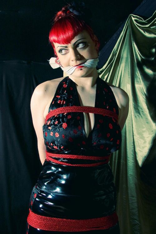 Follow us ♥ BallGaggedBitches

Click for more ♥ Ball Gagged...