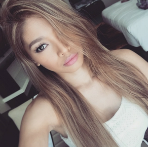 Hot HD Full Asian XXX