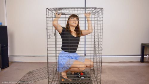 Follow us ♥ BallGaggedBitches

Click for more ♥ Ball Gagged...