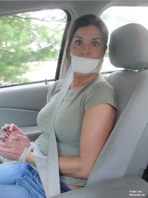 Follow us ♥ BallGaggedBitches

Click for more ♥ Ball Gagged...