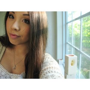 See it my way Asian Girls nude Scenes