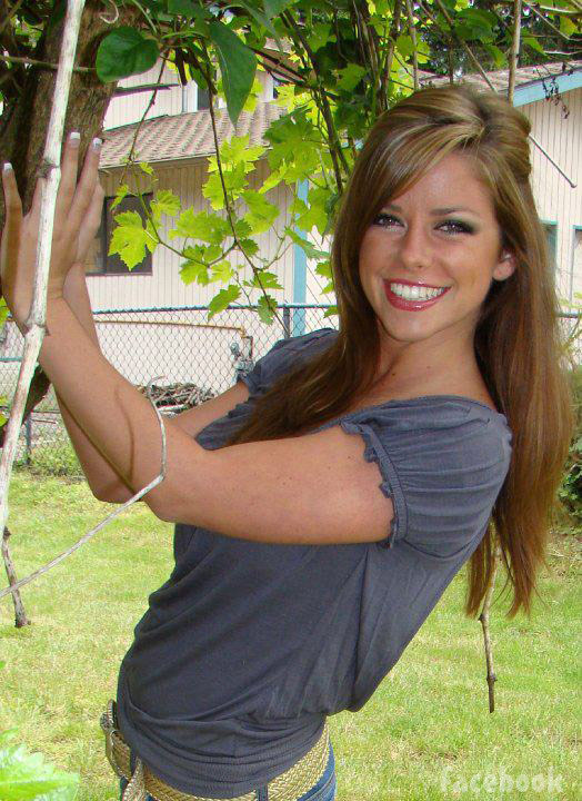 MTV's Big Tips Texas' Typhani