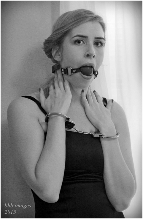 Follow us ♥ BallGaggedBitches
Click for more ♥ Ball Gagged...