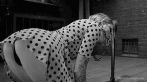 Follow us ♥ BallGaggedBitches Click for more ♥ Ball Gagged...