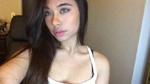 namiyume.tumblr.comteamasiangirls.tumblr.com Bigboobs, Toket...