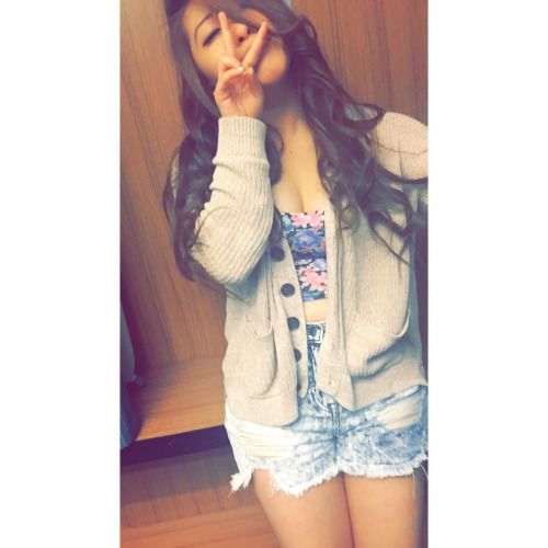 Bigboobs, Toket Gede, Tetek Montok, Foto...
