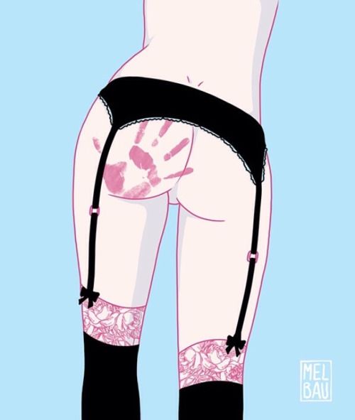 Follow us ♥ BallGaggedBitches

Click for more ♥ Ball Gagged...
