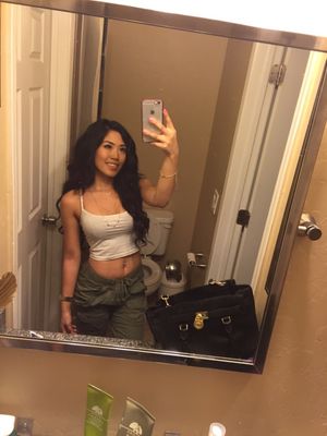 See it my way Asian Girls nude Scenes