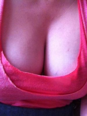 more than not less than ?