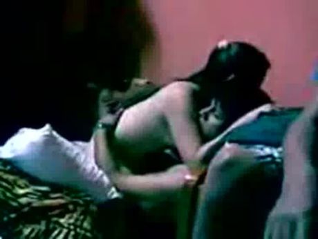 putita grabada cojiendo con el amigo