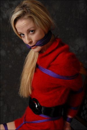 Follow us ♥ BallGaggedBitches Click for more ♥ Ball Gagged...