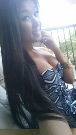 See it my way Asian Girls nude Scenes