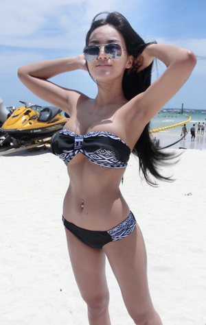 Hot HD Full Chinese Sex Pic