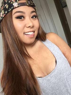 See it my way Asian Girls nude Scenes