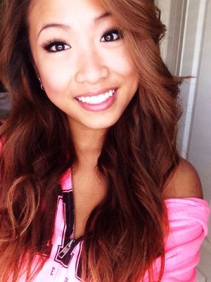 See it my way Asian Girls nude Scenes