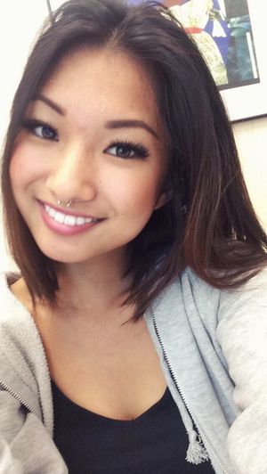 See it my way Asian Girls nude Scenes