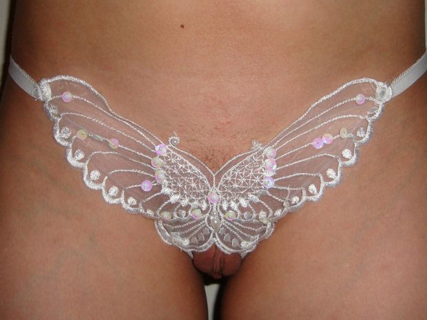 Delicate Delight
