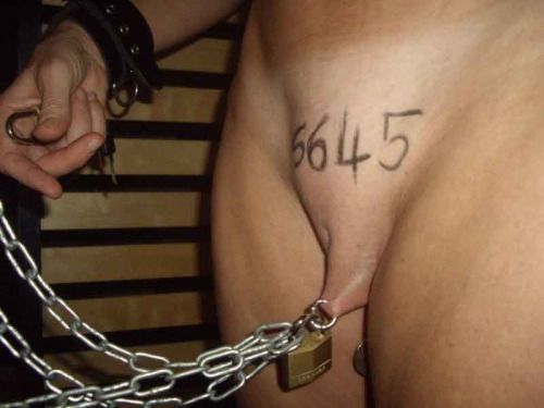 Follow us ➝ Tied And Helpless
Bondage Videos➝...