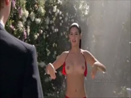 5 minute compilation of the best and greatest female nude scenes.