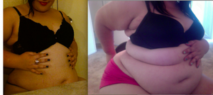 HD Big Booty Sex Pics