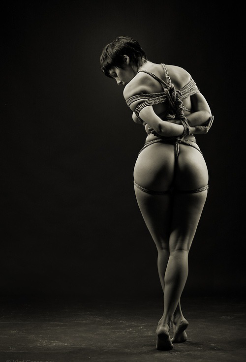 hips