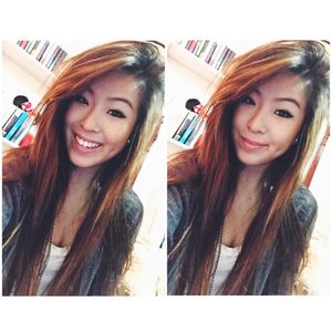 See it my way Asian Girls nude Scenes