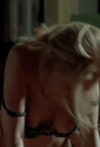 Killing Me Softly
