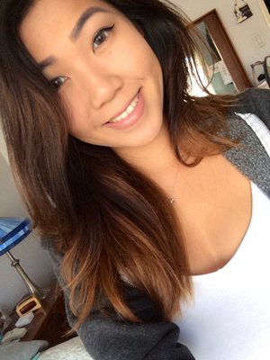 See it my way Asian Girls nude Scenes