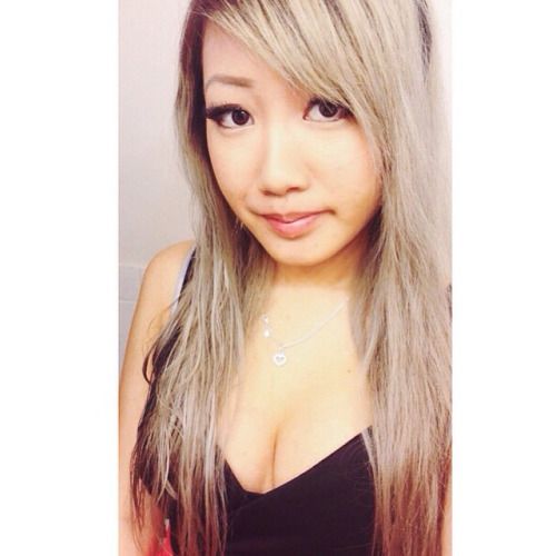 cindybabytran:
“I’m selfish, impatient and a little insecure....