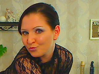 Lady-Carla hat 2 neue Bilder im Profil!