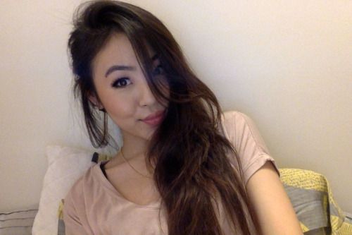 hanaleeee:
hayyyyyyyyyyYyy Bigboobs, Toket Gede, Tetek Montok,...