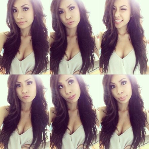 Photo Bigboobs, Toket Gede, Tetek Montok, Foto Cewek Seksi, Sexy...