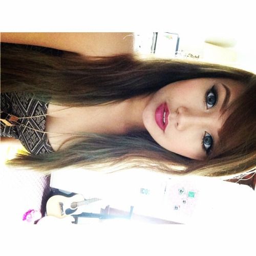 Photo Bigboobs, Toket Gede, Tetek Montok, Foto Cewek Seksi, Sexy...